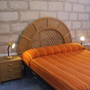 Appartamento Casa Foscolo, Favignana